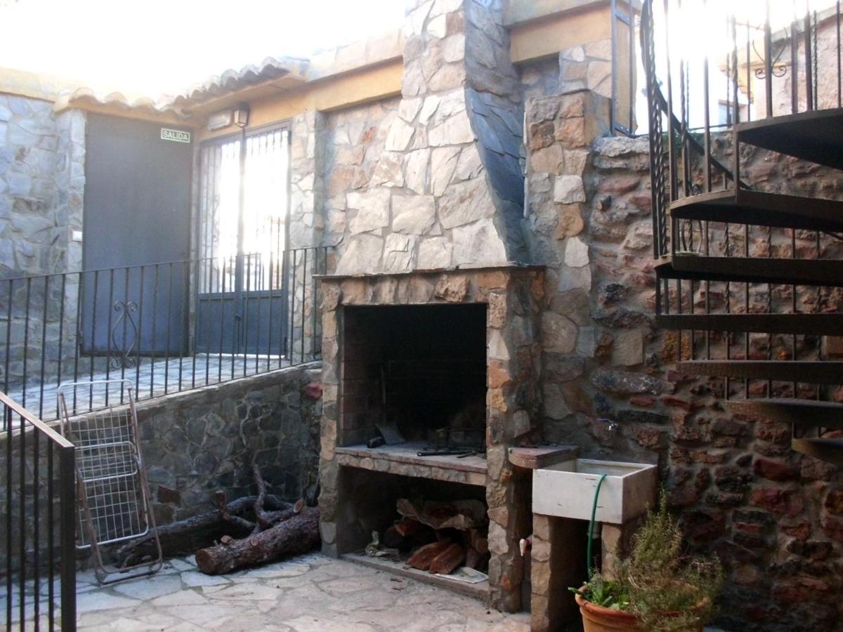 Tia Rulla 1 - Housity