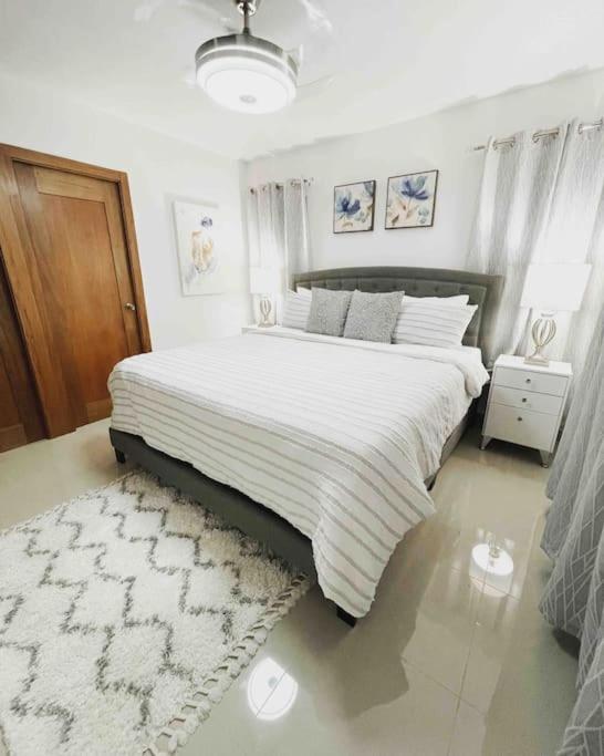 Your Home in Santiago!!! - Housity
