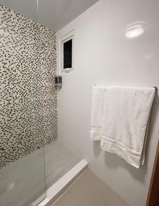 Your Home in Santiago!!! - Housity
