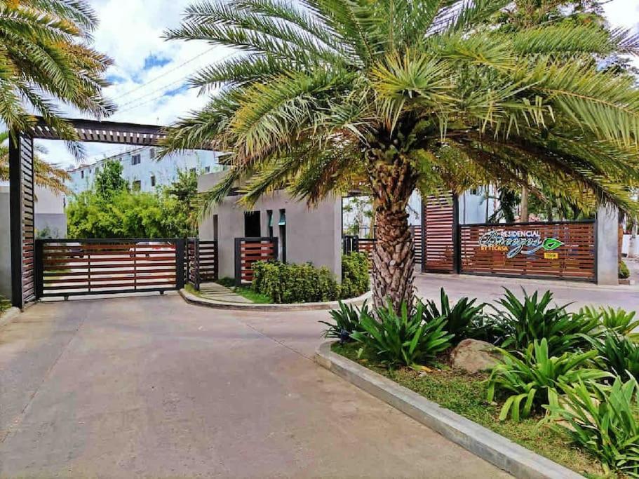 Your Home in Santiago!!! - Housity
