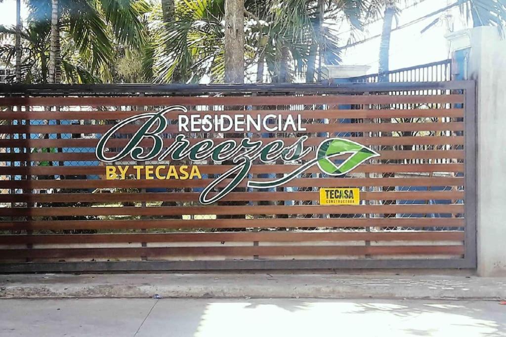 Your Home in Santiago!!! - Housity