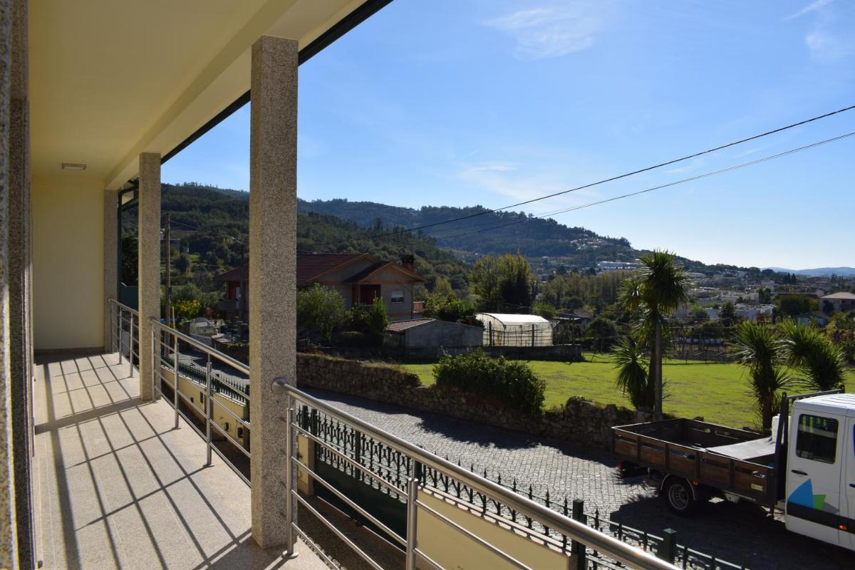 Casa Rivela do Campo - Housity