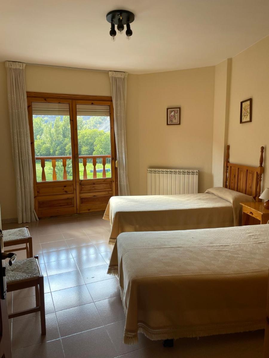 Casa Miranda - Housity