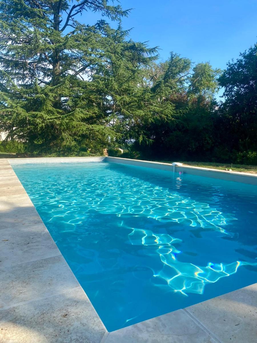 Le Petit Cinq Ruffe - Housity