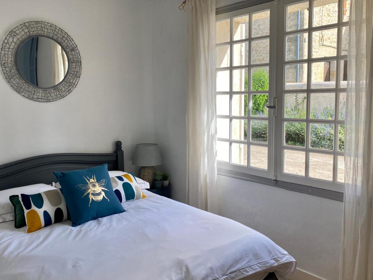 Le Petit Cinq Ruffe - Housity