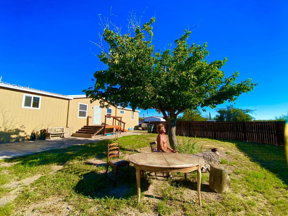 Mercury Mellow Manor... Views of Turtleback Mountain, Near Spas and Rio - Housity