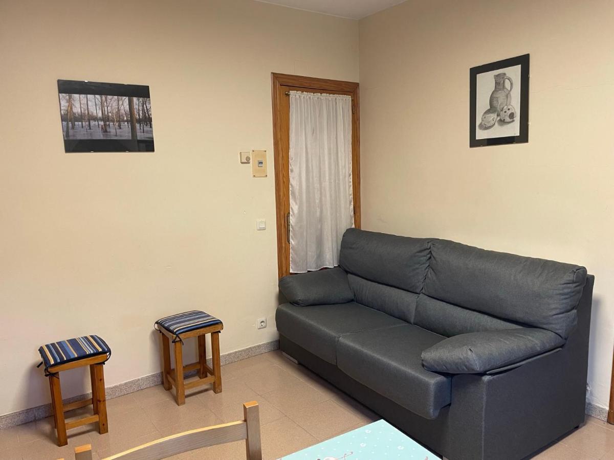 Casa Miranda - Housity