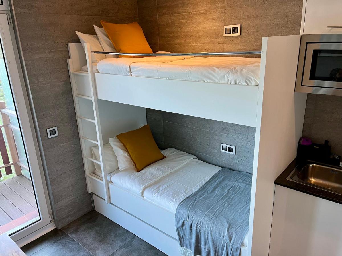 Prime Loft ANDORRA HUT2-06207 - Housity