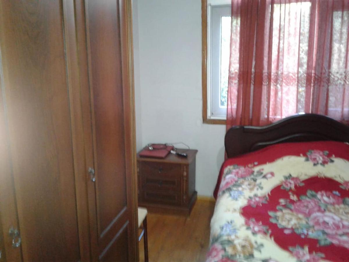 House Anna - Housity