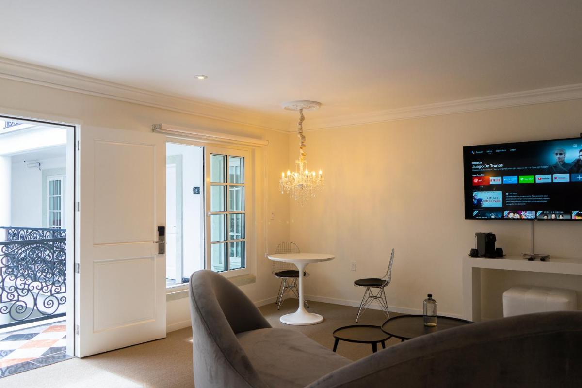 Casa Hidalgo Hotel Boutique - Housity