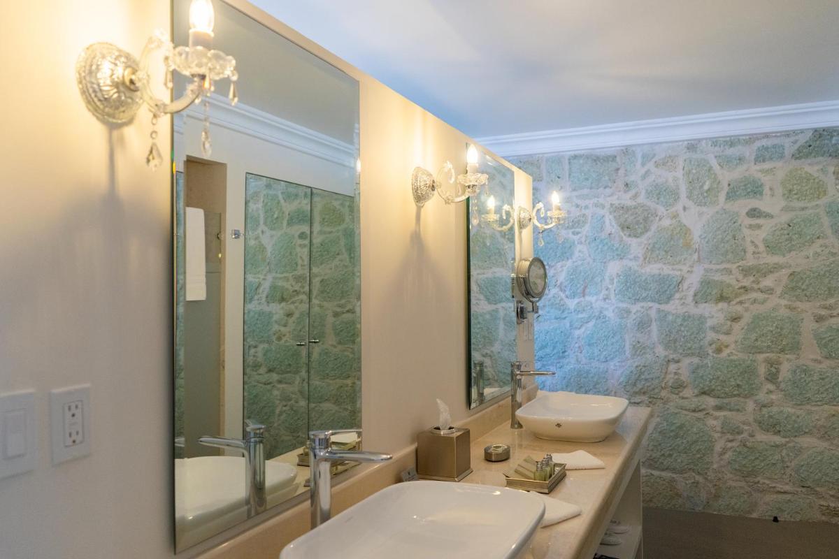 Casa Hidalgo Hotel Boutique - Housity