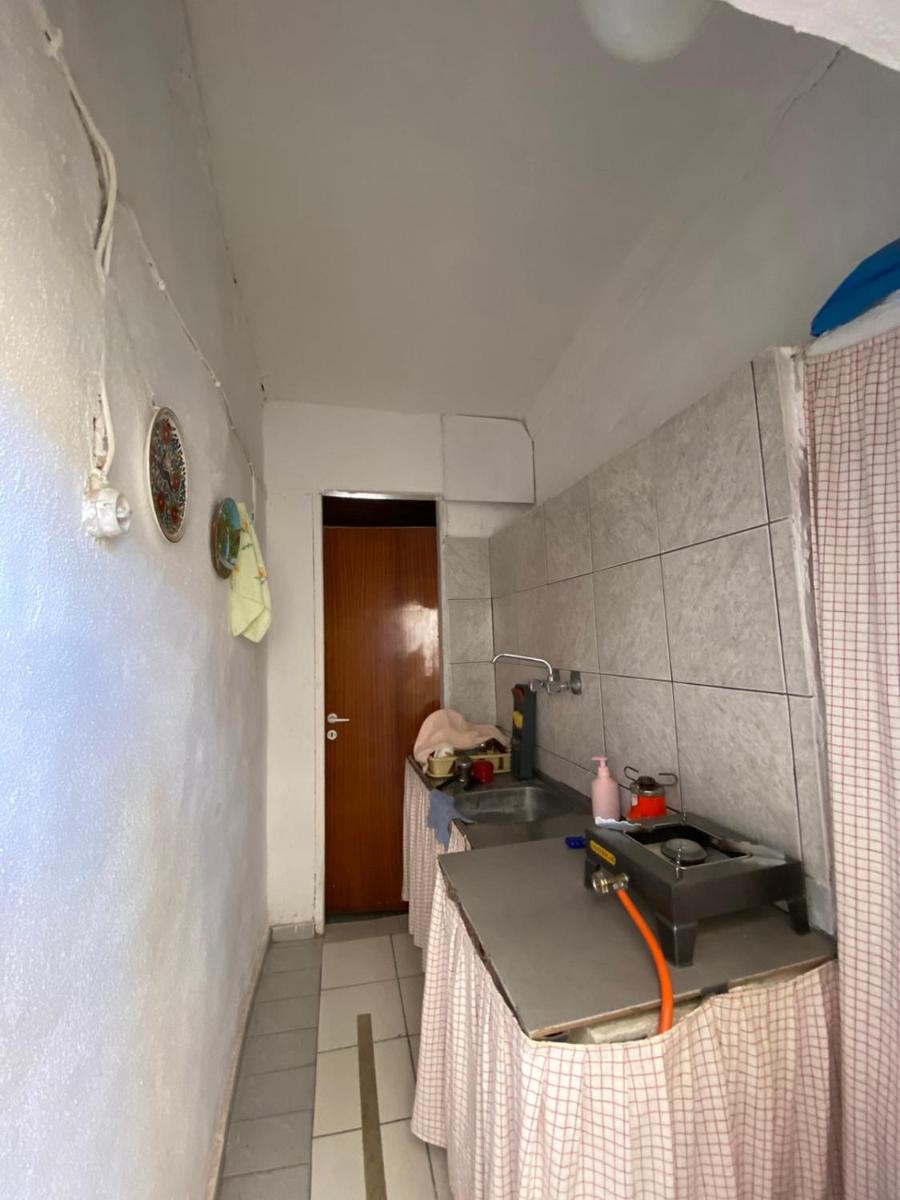 Bella Room 4 - Housity