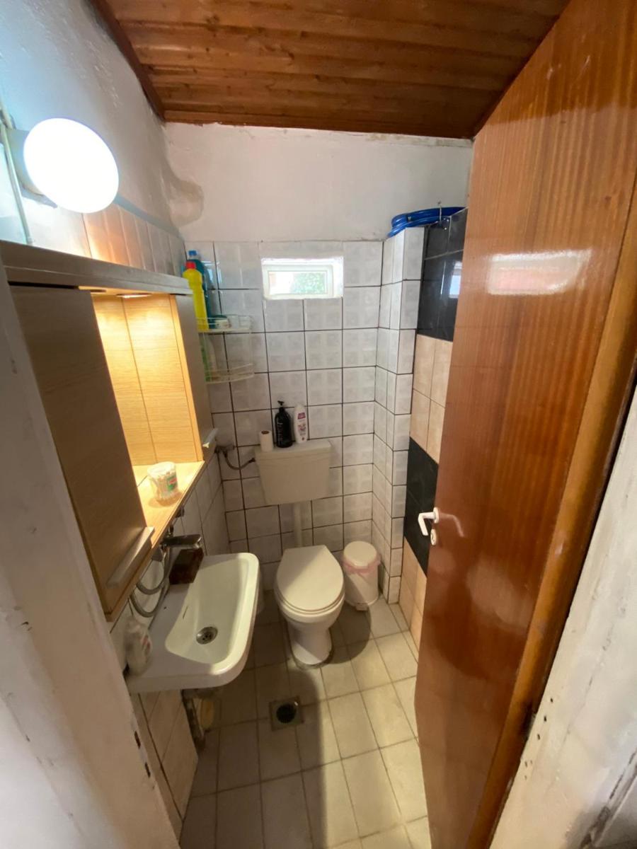 Bella Room 4 - Housity