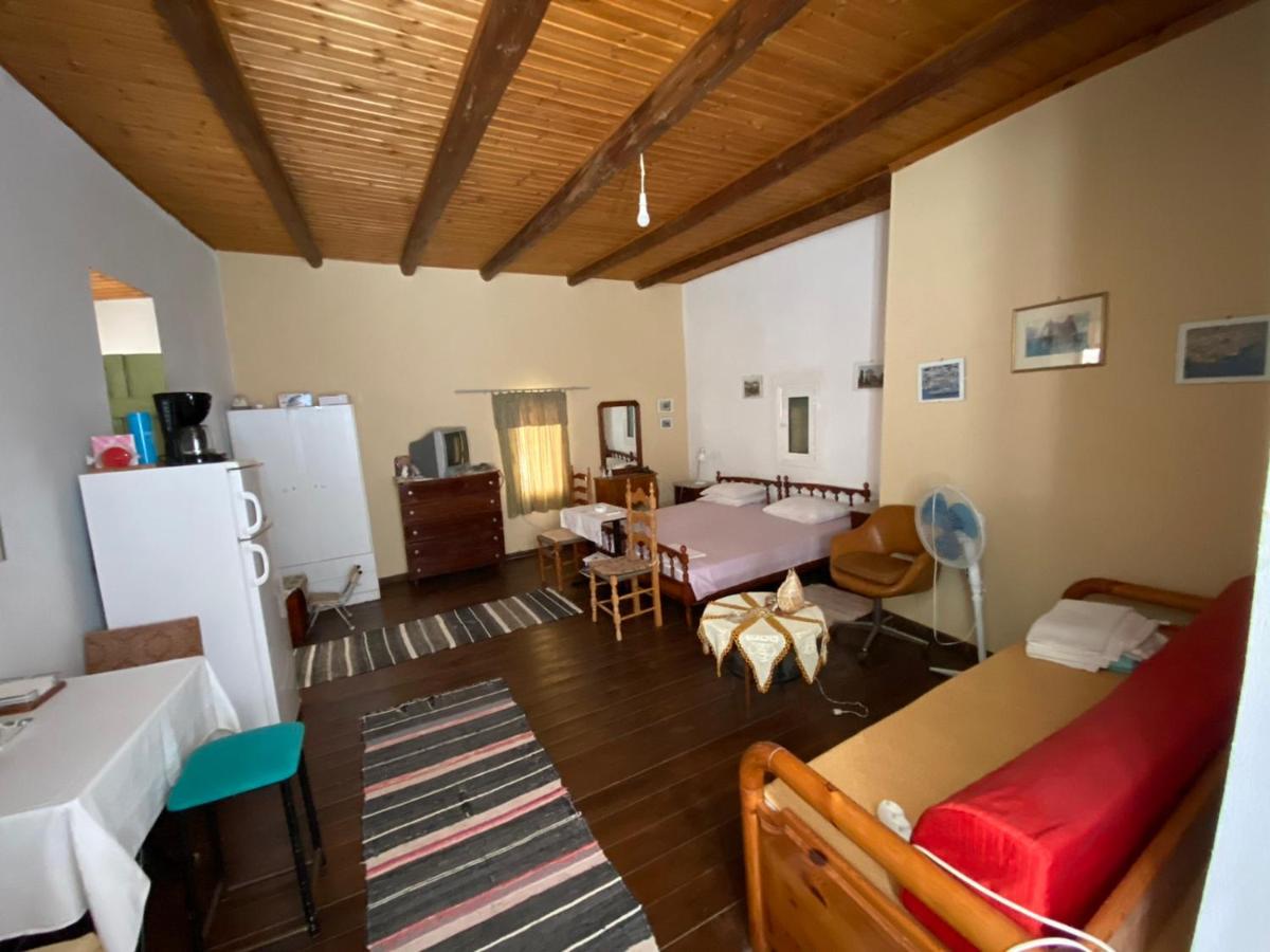 Bella Room 4 - Housity