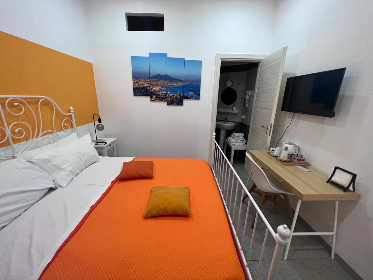 Apartment in the Center - Housity