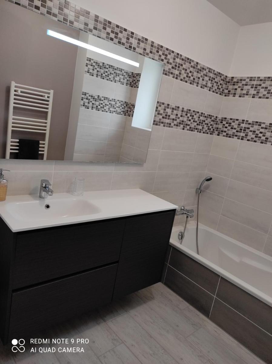 Villa Romane - Housity