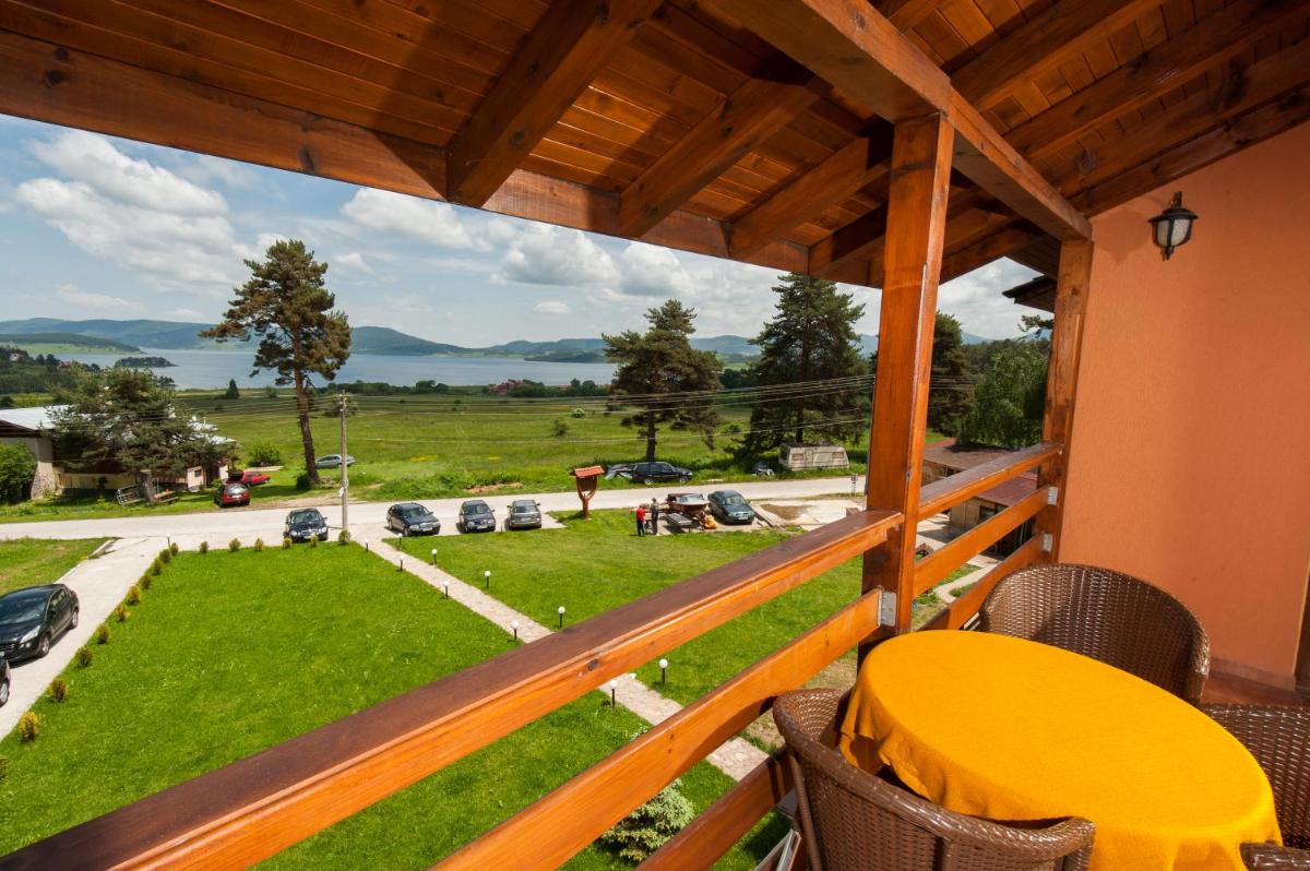 Guest house Lidia - Housity