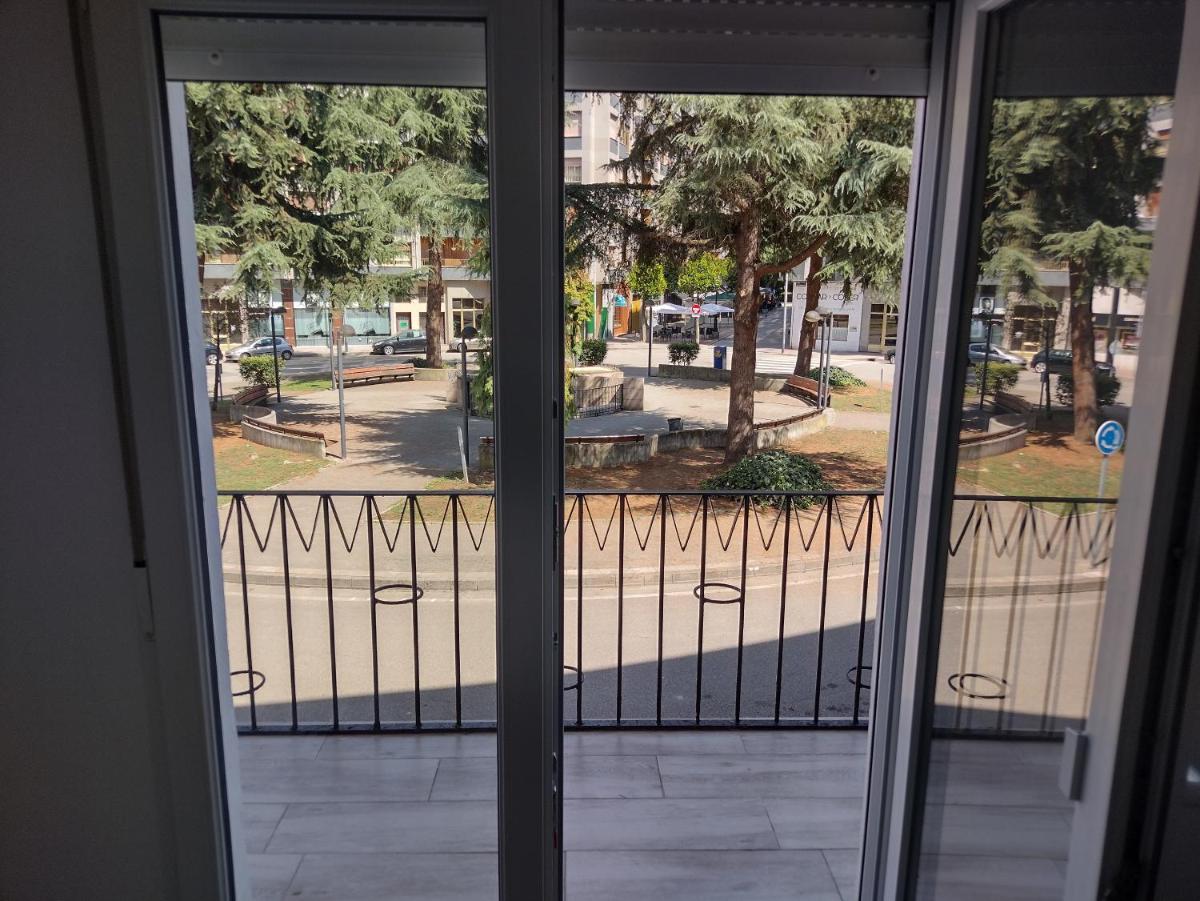 De la Cuenca Mieres II - Housity