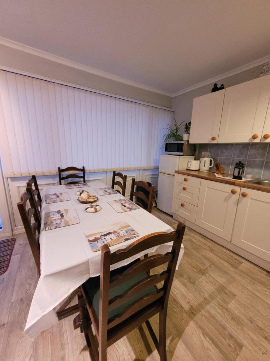 Castle View - Housity