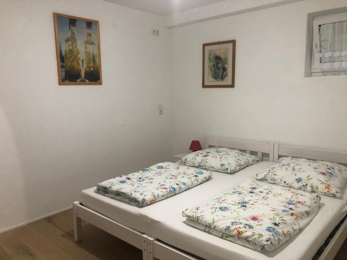 Ferienwohnung Weinverliebt - Urlaub an der Mosel - Housity