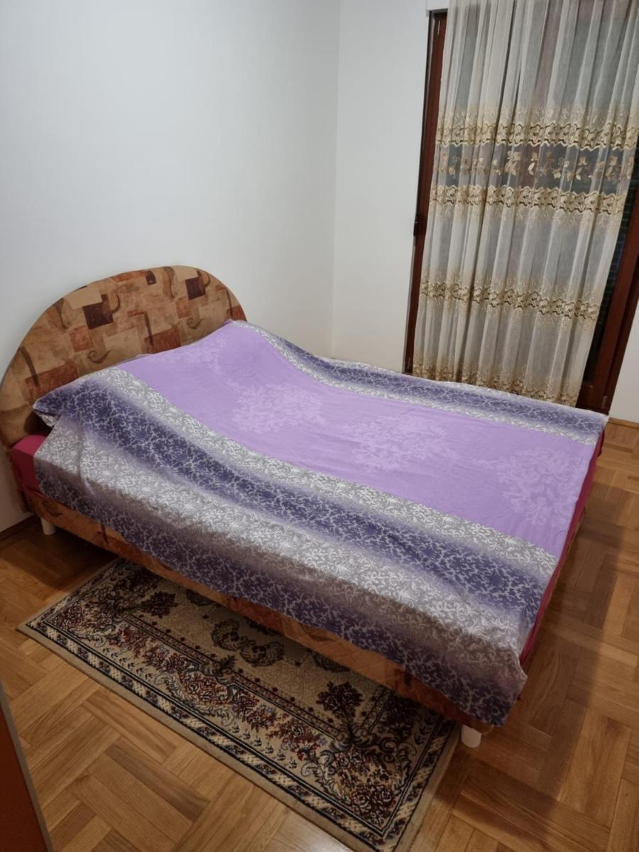 Oksana apartment - Housity