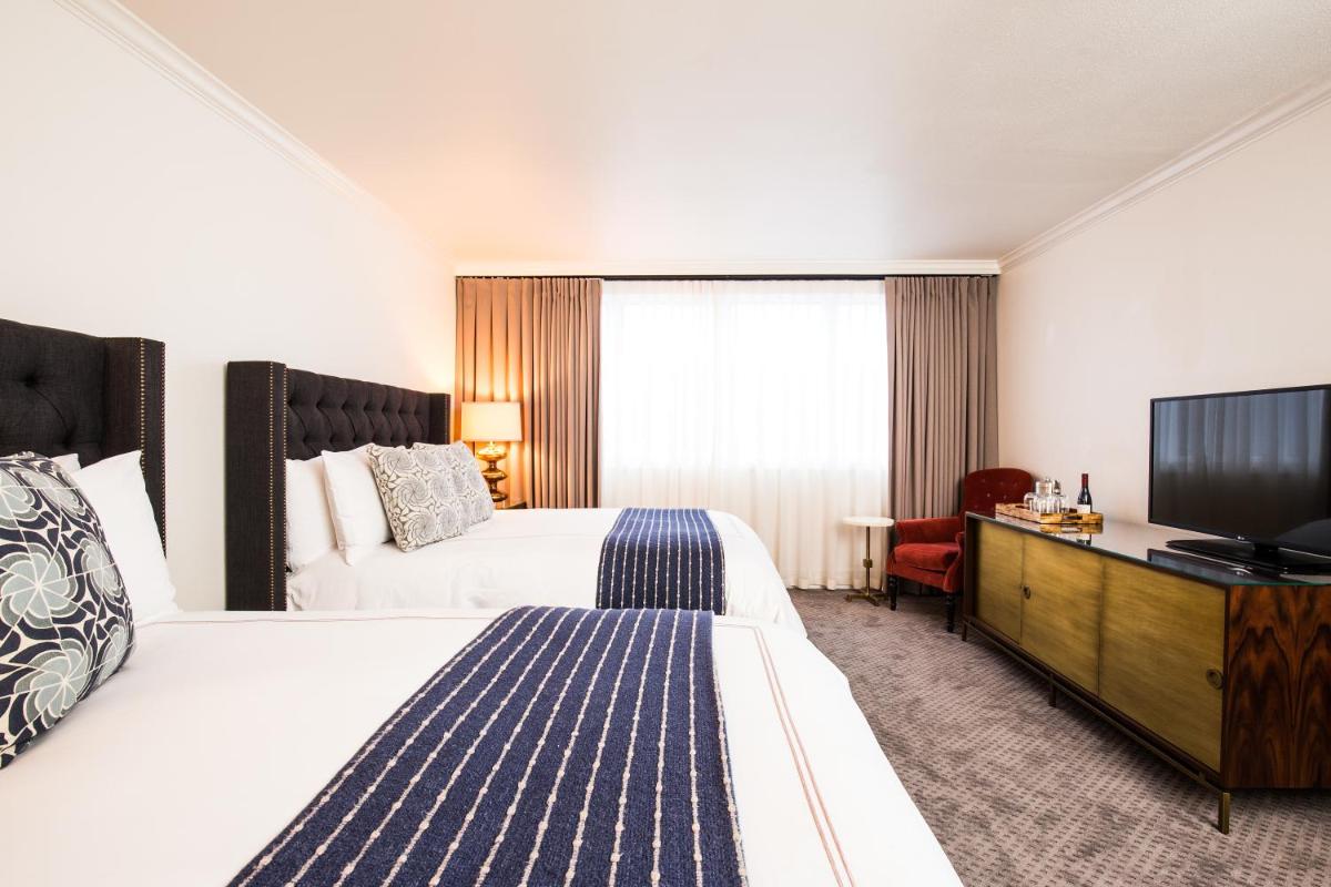 Hotel Ella - Housity