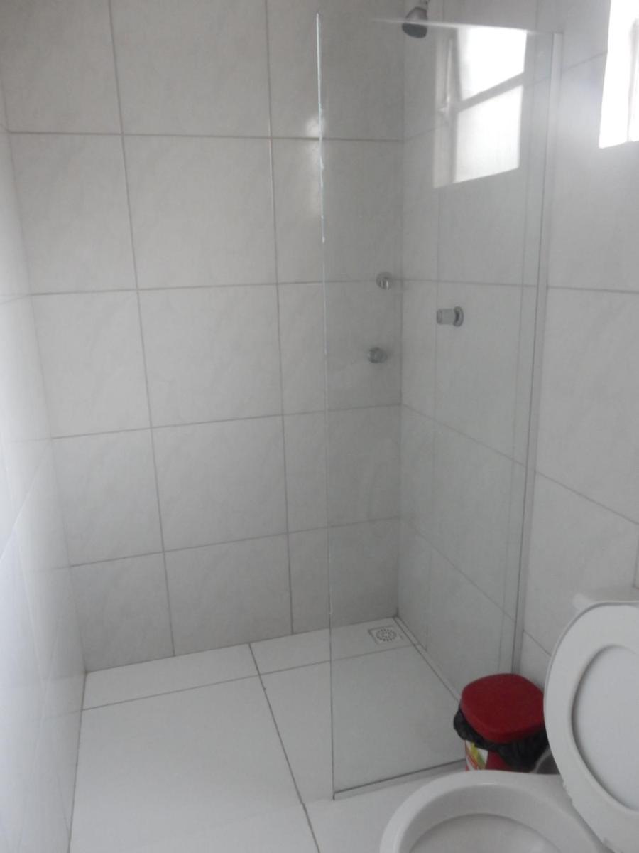 Pousada Ah Mar - Housity
