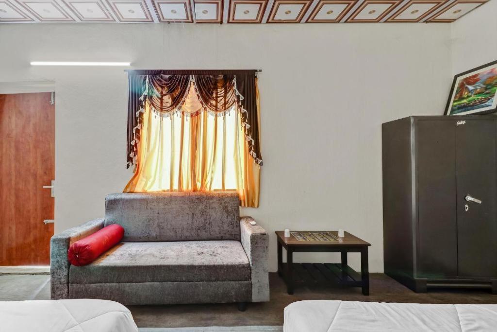 Bluerock Resort - Housity