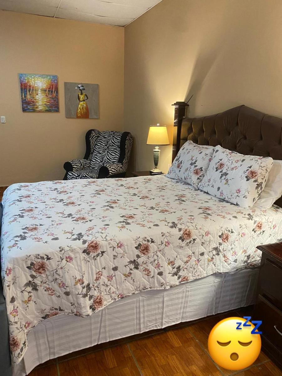 Hotel Casa MonarcaHn - Housity