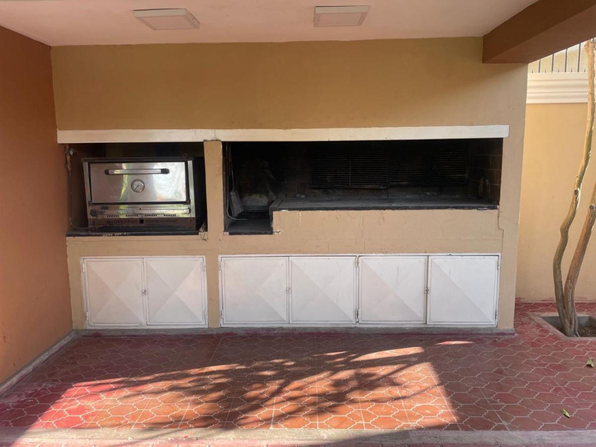 Morada Luminosa - San Juan, Capital - Housity