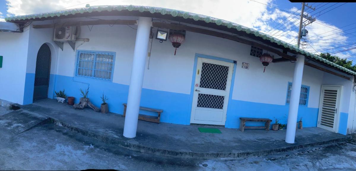Ha Ke Stay - Housity