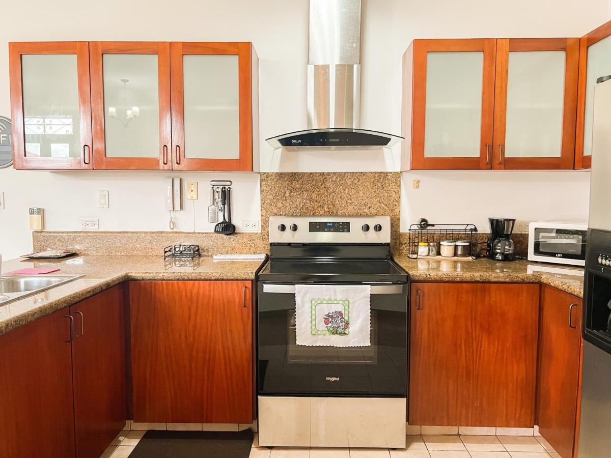 Apartamento en el Corazón de Casco Viejo Panamá 10 - Housity