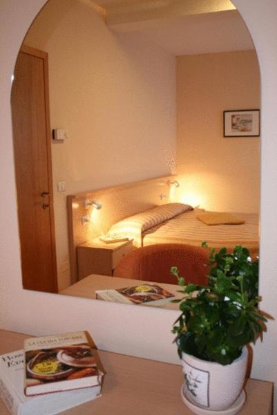 Residenza San Giovanni - Housity