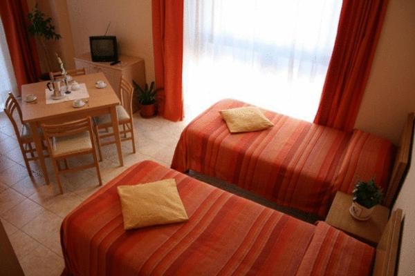 Residenza San Giovanni - Housity