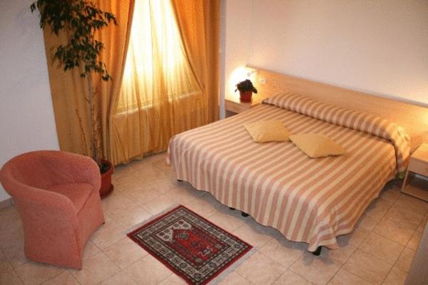 Residenza San Giovanni - Housity