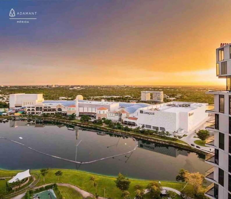 MERIDA The White Studio - Housity