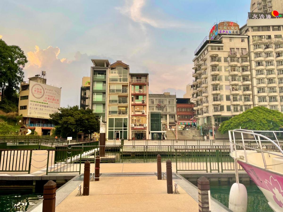 Ming Hu B&B - Housity