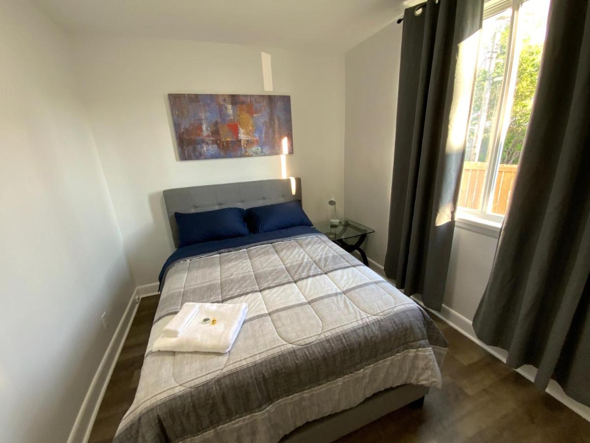Taye Lodge - Housity