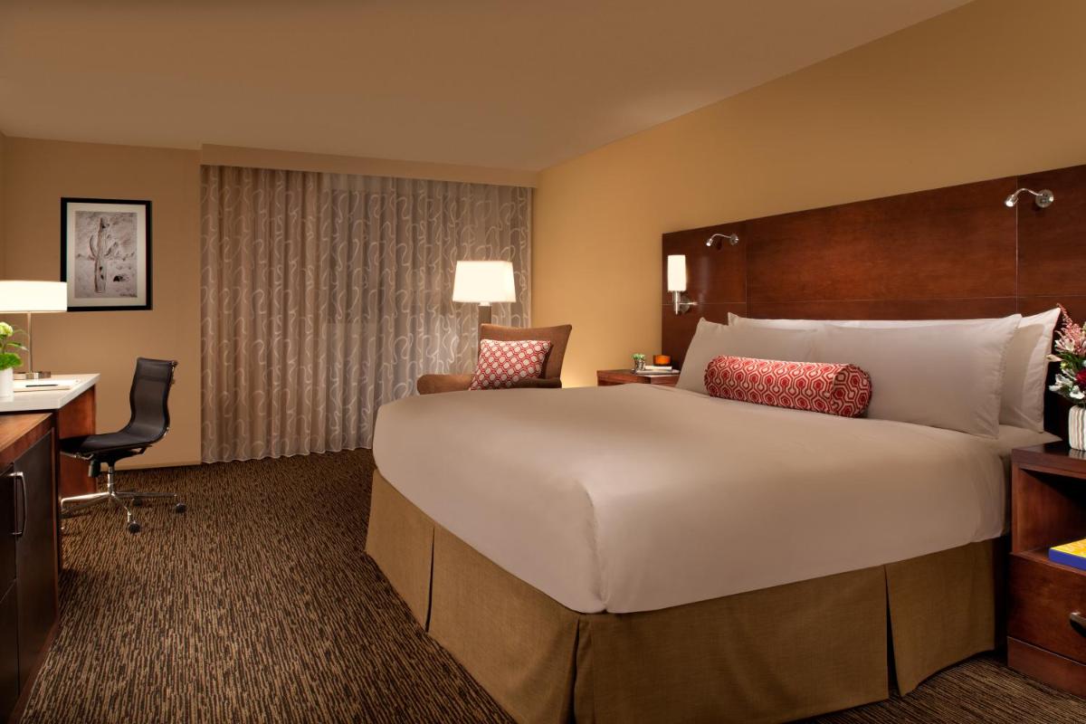 The McCormick Scottsdale - Housity