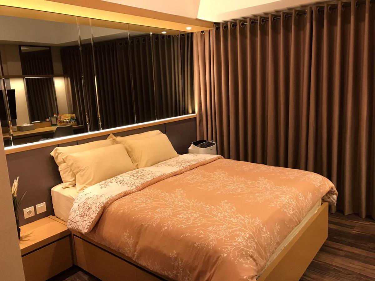 Gardenia Casa de Parco Luxury Room Hotel/Apartment - Housity