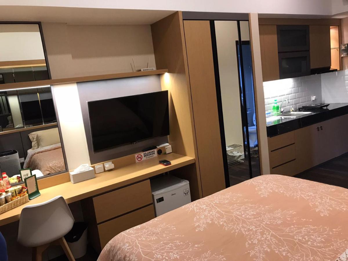 Gardenia Casa de Parco Luxury Room Hotel/Apartment - Housity