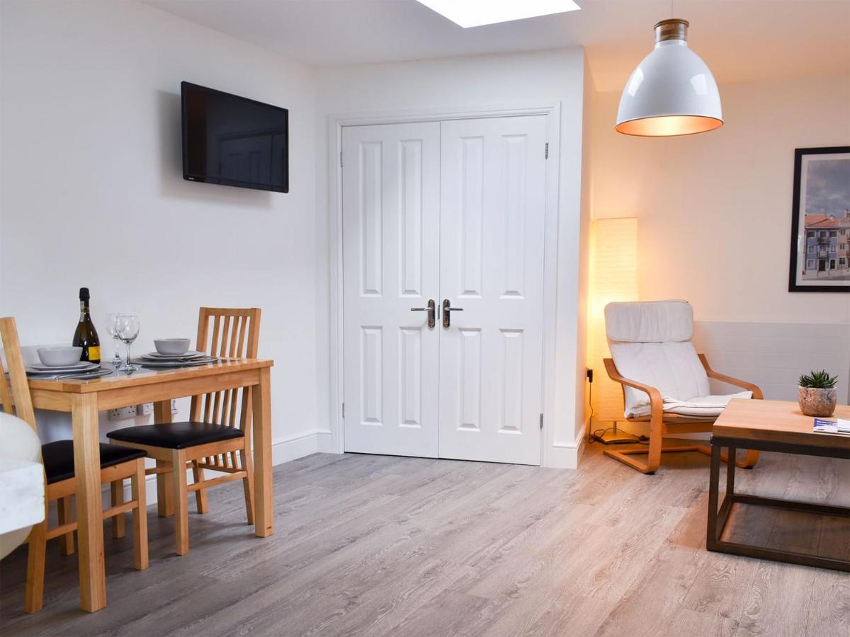 Chestnut Lodge - Housity