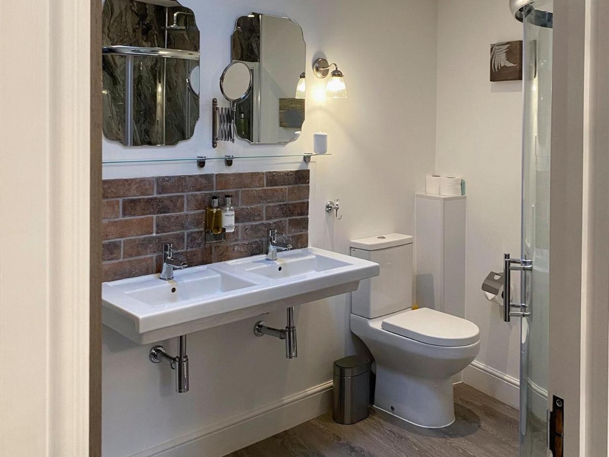 Chestnut Lodge - Housity