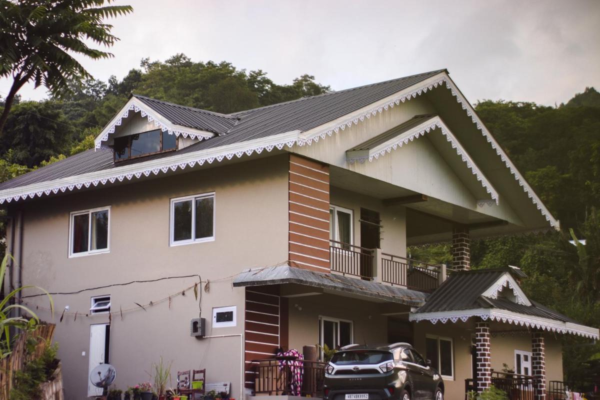 Search - Housity