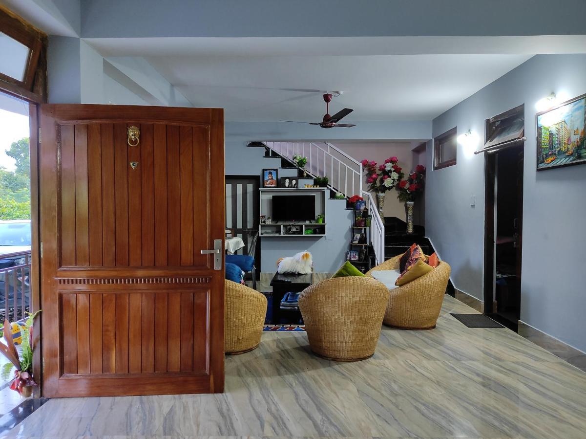 Search - Housity