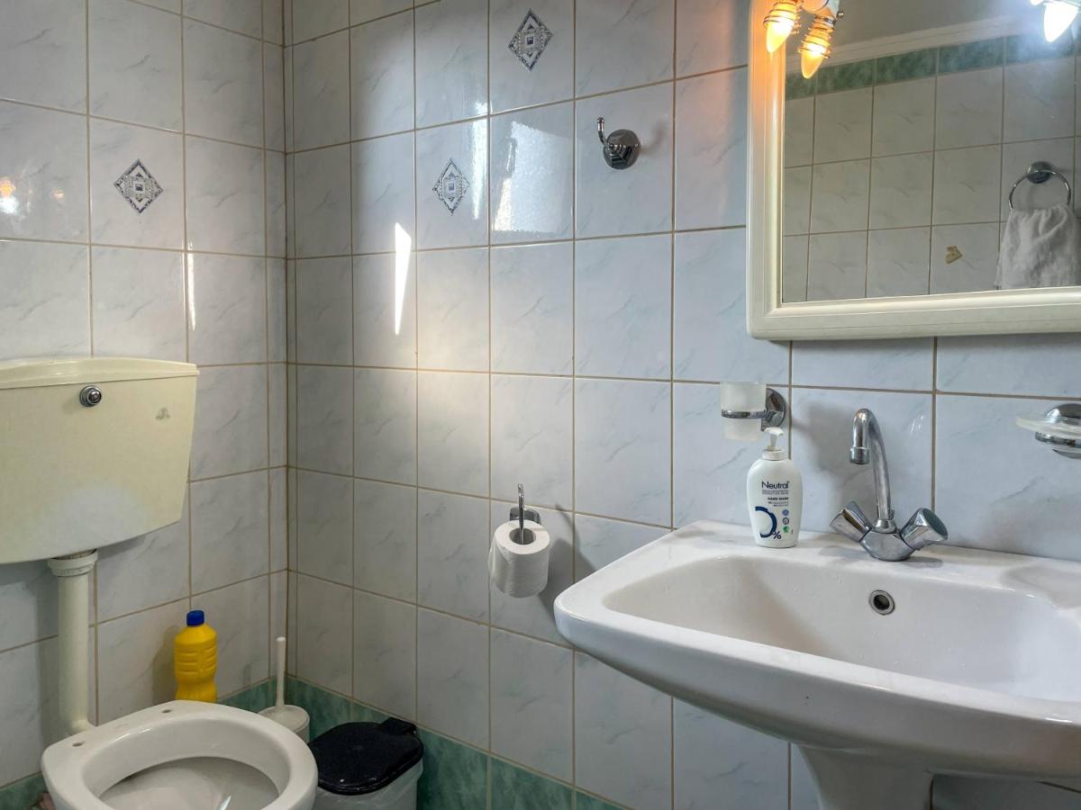 Kavros House - Housity