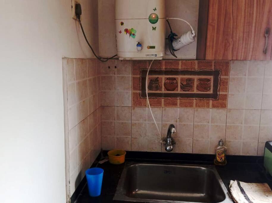 TownHome Sky View Apartment - Housity