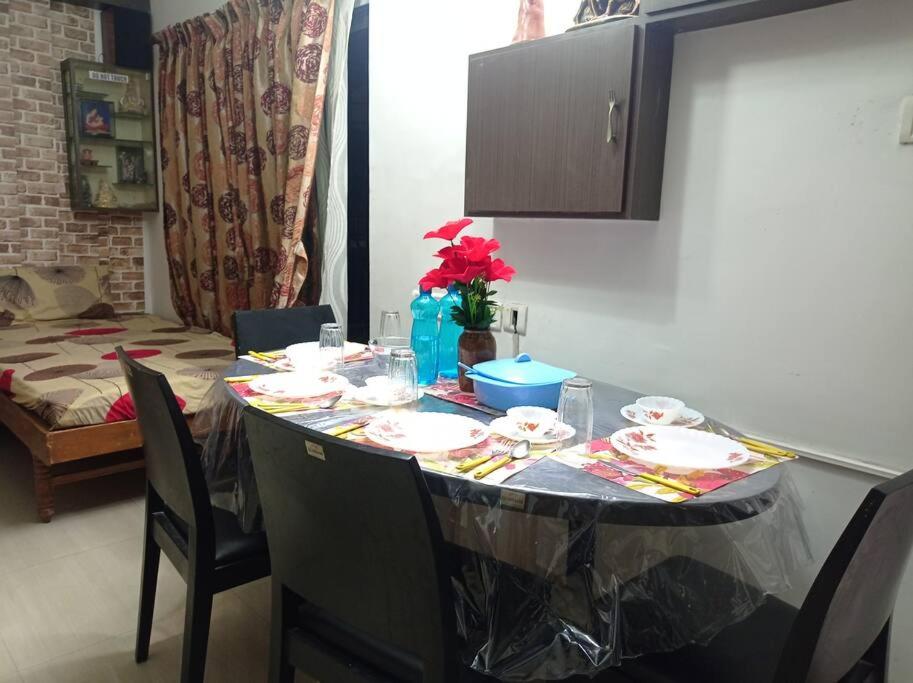 TownHome Sky View Apartment - Housity