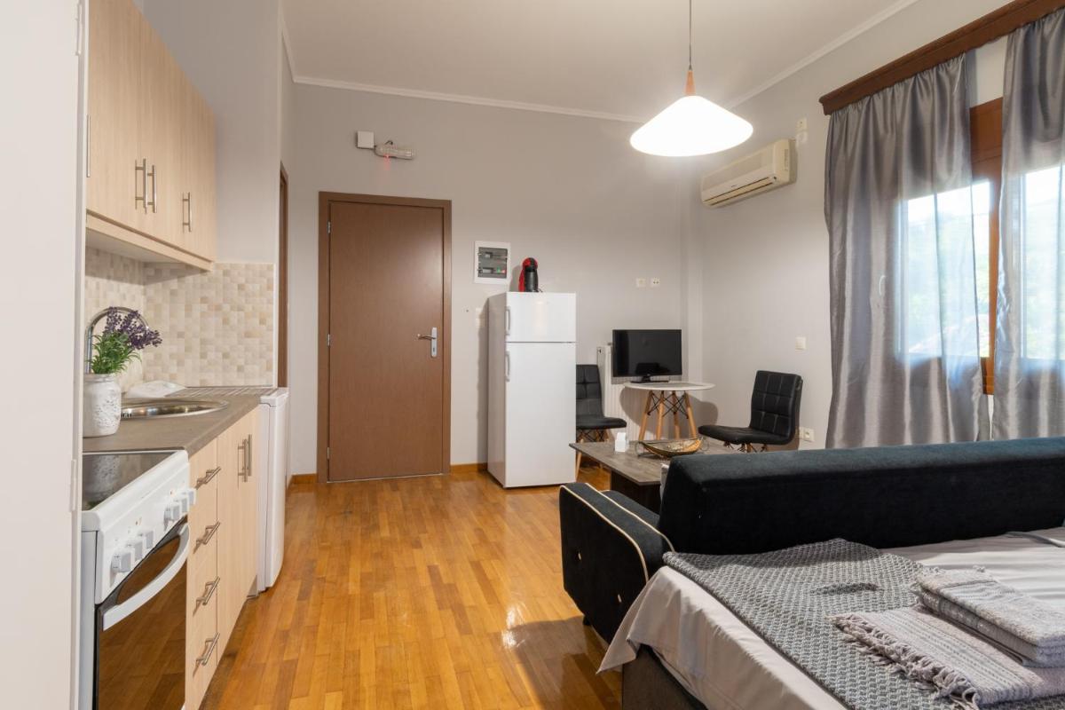 Alice House 2 - Housity