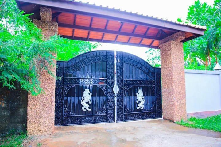 Bloom villa - Housity